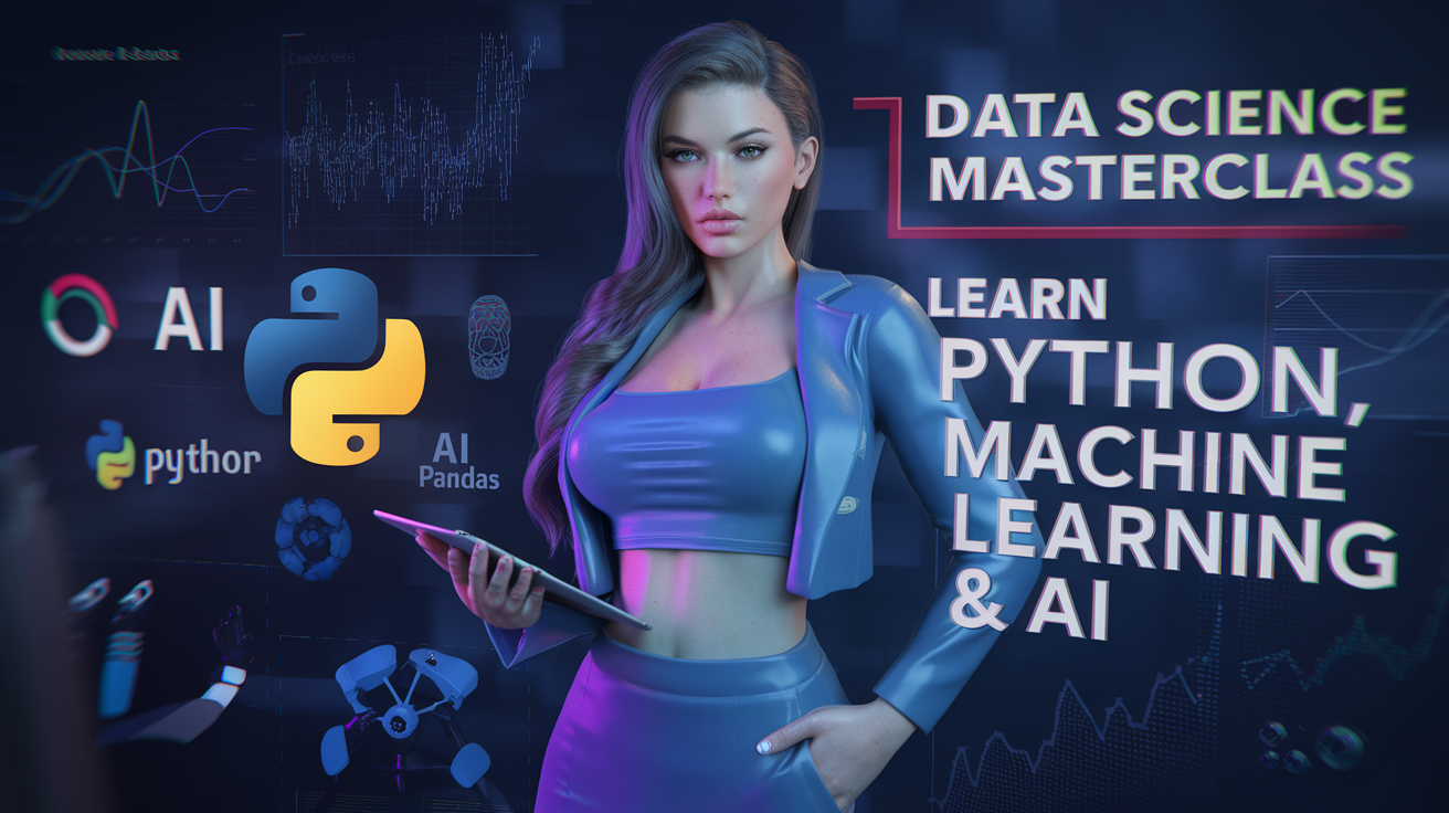Data Science